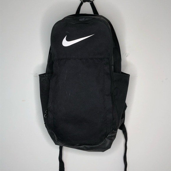 Nike backpack